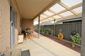 Property photo of 2/3 Bristol Court Wangaratta VIC 3677