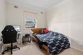 Property photo of 22 Frances Street Coffs Harbour NSW 2450