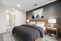 Property photo of 49 Cosmia Grove Jindalee WA 6036