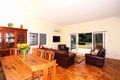 Property photo of 3 Drake Street Artarmon NSW 2064