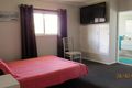 Property photo of 21 William Street Moffat Beach QLD 4551