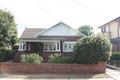 Property photo of 23 Alexander Street Hamilton South NSW 2303
