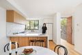 Property photo of 179 Victoria Street Beaconsfield NSW 2015