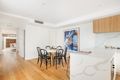Property photo of 179 Victoria Street Beaconsfield NSW 2015