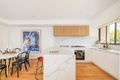 Property photo of 179 Victoria Street Beaconsfield NSW 2015