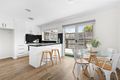 Property photo of 3/7 Parkview Drive Aspendale VIC 3195