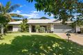 Property photo of 16-18 Monsoon Terrace Mount Sheridan QLD 4868