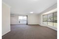 Property photo of 7 Yungaba Place Bracken Ridge QLD 4017