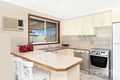 Property photo of 119 Central Park Drive Bow Bowing NSW 2566