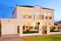 Property photo of 20 Princes Terrace Pascoe Vale South VIC 3044