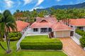 Property photo of 14 Stream Avenue Kewarra Beach QLD 4879