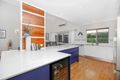 Property photo of 14 Stream Avenue Kewarra Beach QLD 4879