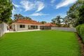 Property photo of 14 Stream Avenue Kewarra Beach QLD 4879