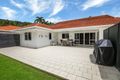 Property photo of 14 Stream Avenue Kewarra Beach QLD 4879