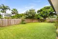 Property photo of 1 Ginger Close Redlynch QLD 4870