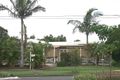 Property photo of 88 Griffith Street Everton Park QLD 4053