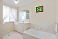 Property photo of 1 Murra Court Tewantin QLD 4565