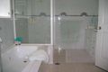 Property photo of 12 Pryor Street Ormiston QLD 4160