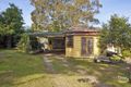 Property photo of 16 Park Road Garden Suburb NSW 2289