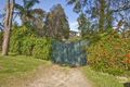 Property photo of 16 Park Road Garden Suburb NSW 2289