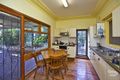 Property photo of 16 Park Road Garden Suburb NSW 2289