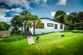 Property photo of 1 Bangalow Street Dorrigo NSW 2453