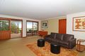 Property photo of 170 Parkers Road Deans Marsh VIC 3235