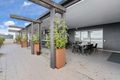 Property photo of 103/18 Atkinson Road Subiaco WA 6008