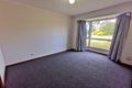 Property photo of 1/12 Boronia Court Mount Barker SA 5251