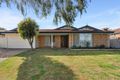 Property photo of 22 Whithorn Circle Kinross WA 6028