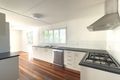 Property photo of 96 Toongarra Road Leichhardt QLD 4305