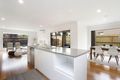 Property photo of 40 Kambara Drive Mulgrave VIC 3170