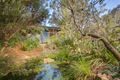 Property photo of 37 Wills Road Somers VIC 3927