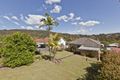 Property photo of 12 La Monte Street Moorooka QLD 4105