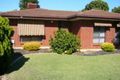 Property photo of 3 Woolaston Road Salisbury Downs SA 5108