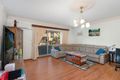 Property photo of 3/1-5 Jeffrey Street Canterbury NSW 2193