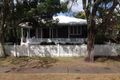 Property photo of 12 Banksia Broadway Burleigh Heads QLD 4220