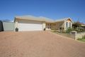 Property photo of 15 Gadd Avenue Byford WA 6122