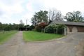 Property photo of 156 Grose Wold Road Grose Wold NSW 2753