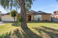 Property photo of 22 Whithorn Circle Kinross WA 6028