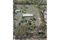 Property photo of 18 Doolong South Road Wondunna QLD 4655