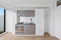 Property photo of 316/80 Ormond Street Kensington VIC 3031