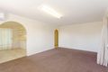 Property photo of 5 Gum Court New Auckland QLD 4680