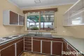 Property photo of 44 Mincha Street Frankston VIC 3199