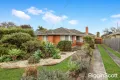 Property photo of 44 Mincha Street Frankston VIC 3199