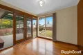Property photo of 44 Mincha Street Frankston VIC 3199