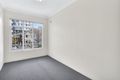 Property photo of 6/240 Victoria Avenue Chatswood NSW 2067