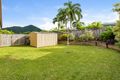 Property photo of 1 Ginger Close Redlynch QLD 4870