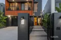 Property photo of 81 Morehead Avenue Norman Park QLD 4170
