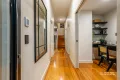 Property photo of 81 Morehead Avenue Norman Park QLD 4170